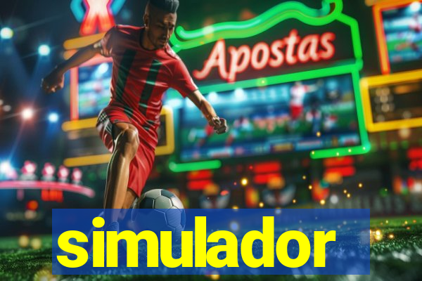 simulador libertadores 2018